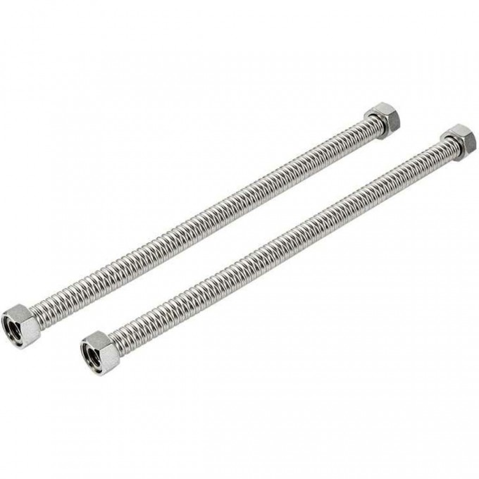 Комплект гибкой подводки BALLU BP-1000 2шт HC-1421435