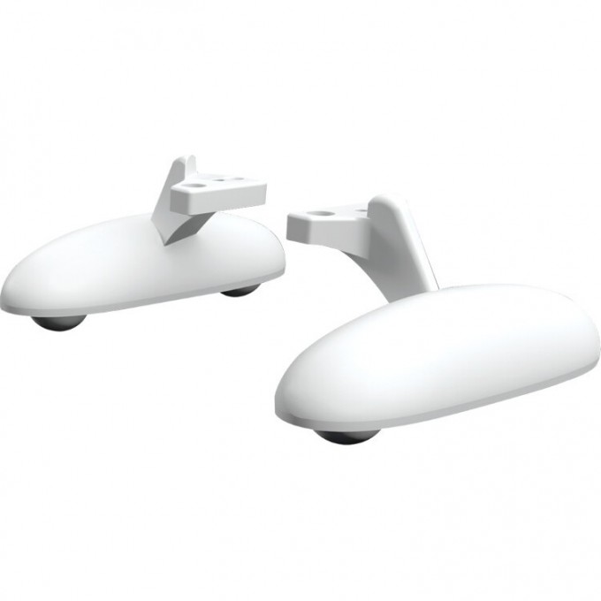 Комплект шасси BFT/AT для напольной установки конвектора BALLU APOLLO TRANSFORMER HC-1238608