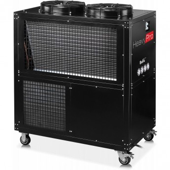 Кондиционер промышленный мобильный BALLU BGK25