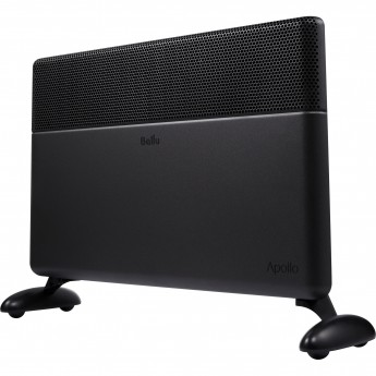 Конвектор электрический BALLU Apollo digital INVERTER Black Infinity BEC/ATI-2003