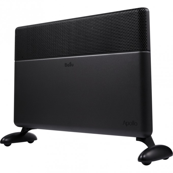 Конвектор электрический BALLU Apollo digital INVERTER Black Infinity BEC/ATI-2503 HC-1343717