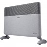 Конвектор электрический BALLU Apollo digital INVERTER Moon Gray BEC/ATI-1501 HC-1343705