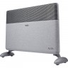 Конвектор электрический BALLU Apollo digital INVERTER Moon Gray BEC/ATI-2501 HC-1343707