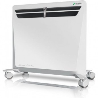 Конвектор электрический BALLU Evolution mechanic BEC/EVM-1000