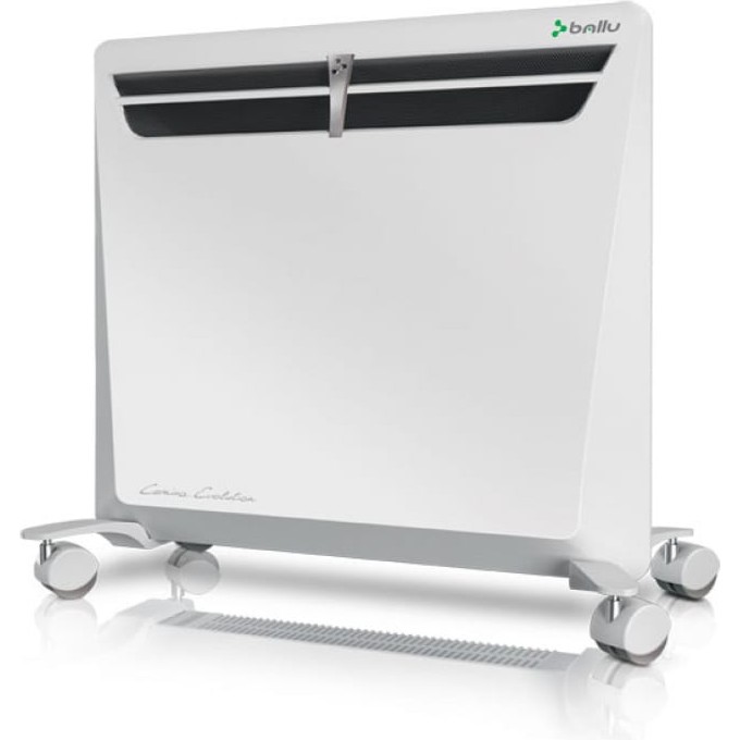 Конвектор электрический BALLU Evolution mechanic BEC/EVM-1000 HC-1024154