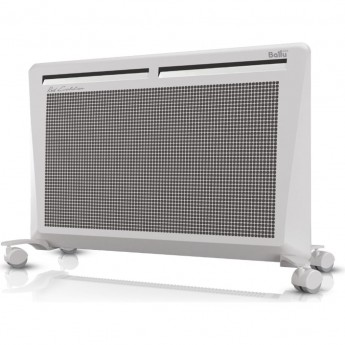 Конвектор инфракрасный BALLU Red Evolution BIHP/R-1000