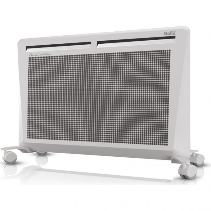 Конвектор инфракрасный BALLU Red Evolution BIHP/R-1000 HC-1052004