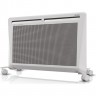 Конвектор инфракрасный BALLU Red Evolution BIHP/R-1000 HC-1052004