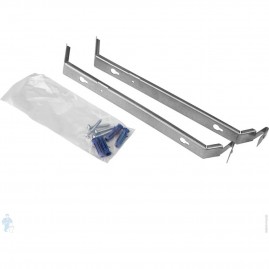 Кронштейн BALLU CWM-02