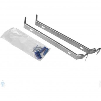 Кронштейн BALLU CWM-02