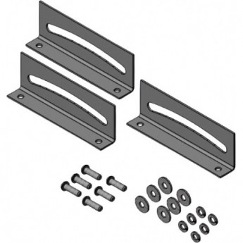 Кронштейны BALLU BHC-UF