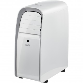 Мобильный кондиционер BALLU BPAC-12 CE_17Y