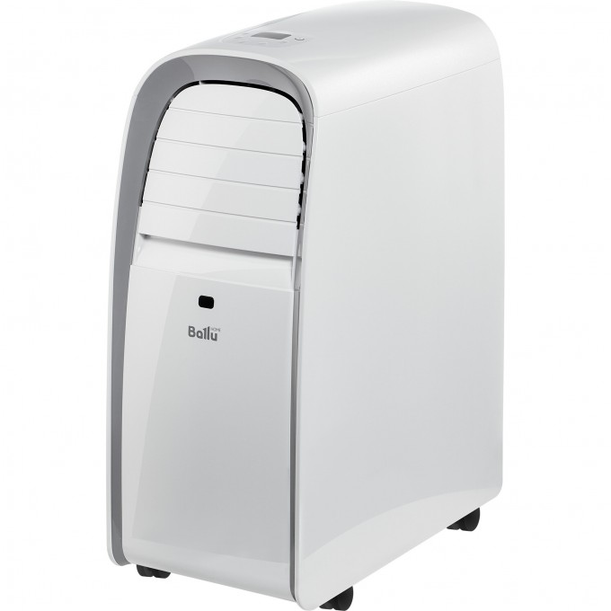 Мобильный кондиционер BALLU BPAC-12 CE_17Y