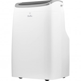 Мобильный кондиционер BALLU BPAC-12 SA/N1