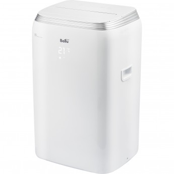 Мобильный кондиционер BALLU BPHS-15H