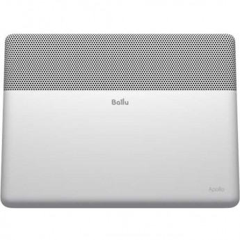 Модуль отопительный электрического конвектора BALLU APOLLO TRANSFORMER BEC/AT-1500