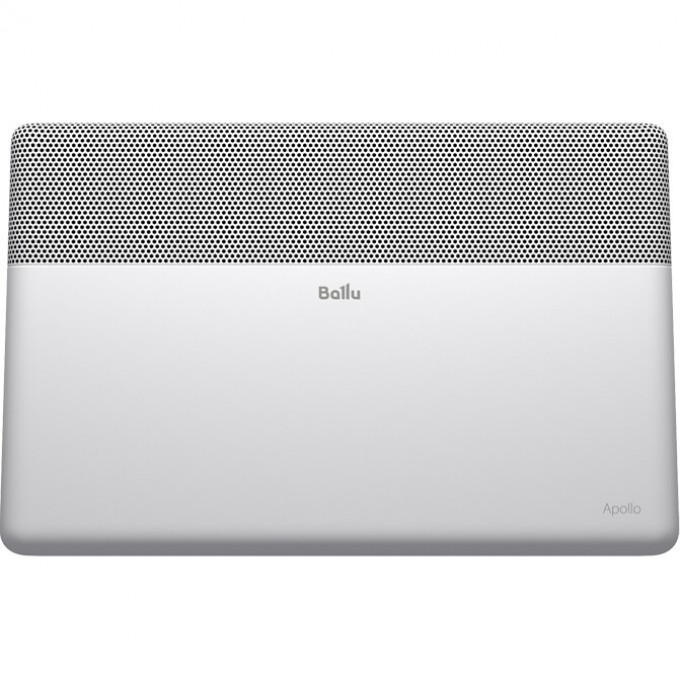 Модуль отопительный электрического конвектора BALLU APOLLO TRANSFORMER BEC/AT-2000 HC-1238496