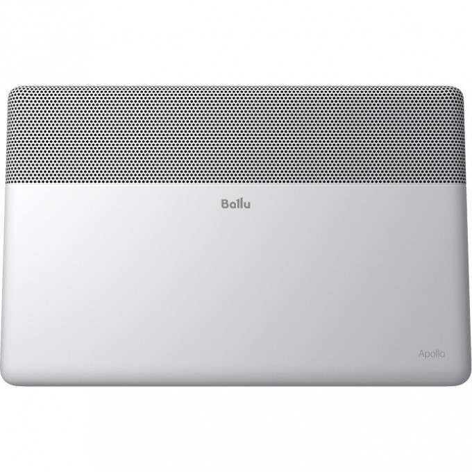 Модуль отопительный электрического конвектора BALLU APOLLO TRANSFORMER BEC/AT-2500 HC-1238497