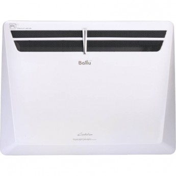 Модуль отопительный электрического конвектора BALLU Evolution Transformer BEC/EVU-1000