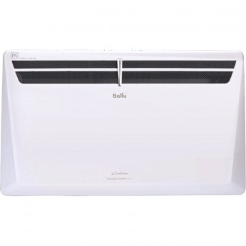 Модуль отопительный электрического конвектора BALLU Evolution Transformer BEC/EVU-2500