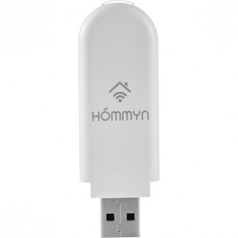 Модуль съёмный управляющий HDN/WFN-02-01