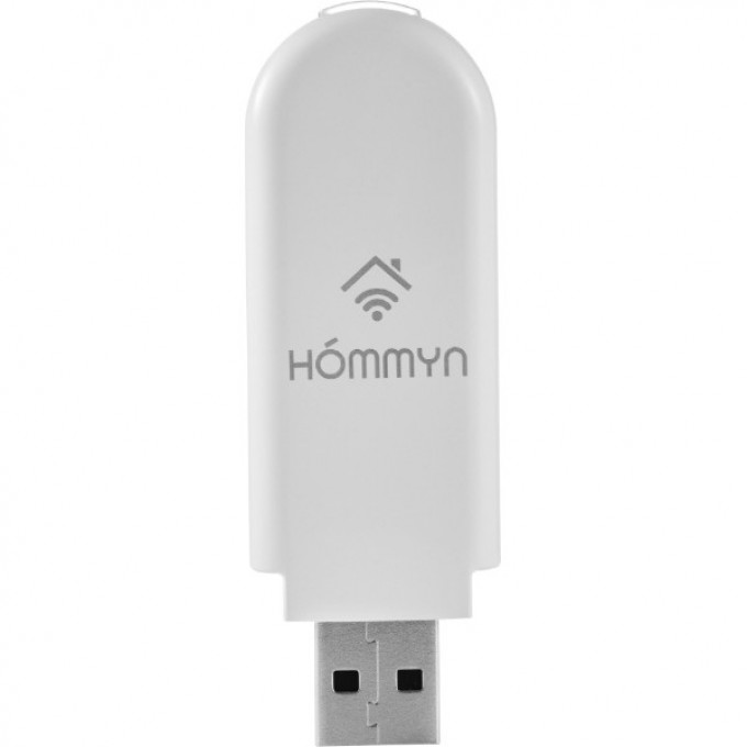 Модуль съёмный управляющий HDN/WFN-02-01 HC-1416708