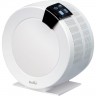 Мойка воздуха BALLU AW-325 white HC-1022917