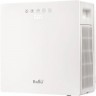 Мойка воздуха BALLU AW-340 белая HC-1236332