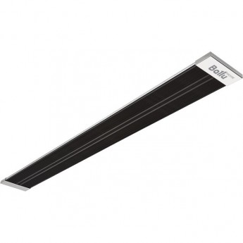 Обогреватель инфракрасный BALLU BIH-AP4-2.0-B