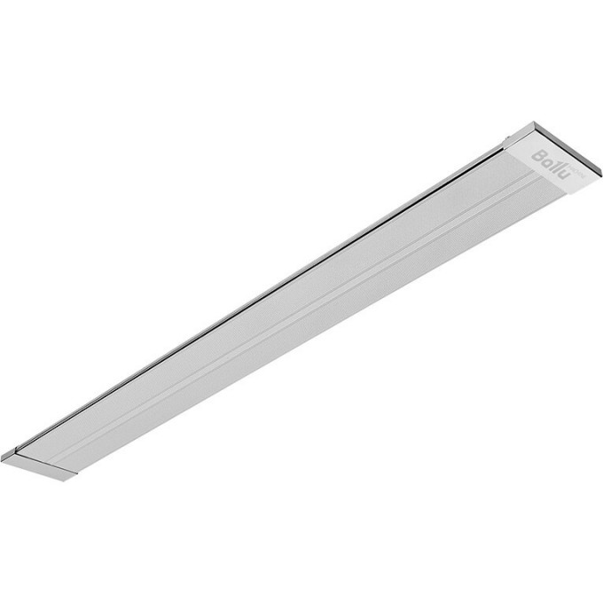 Обогреватель инфракрасный BALLU BIH-APL-1.5 HC-1135590