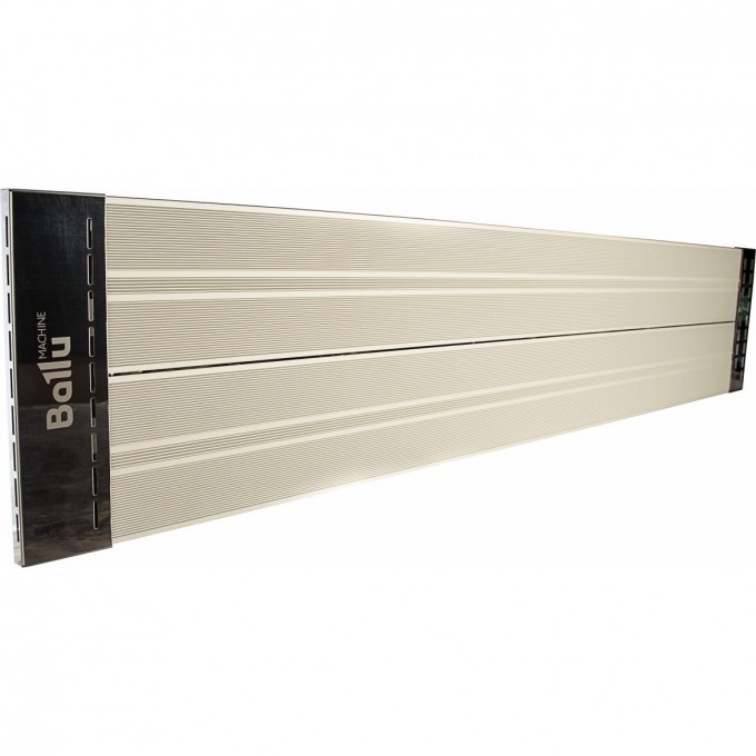 Обогреватель инфракрасный BALLU BIH-APL-2.0 HC-1098374