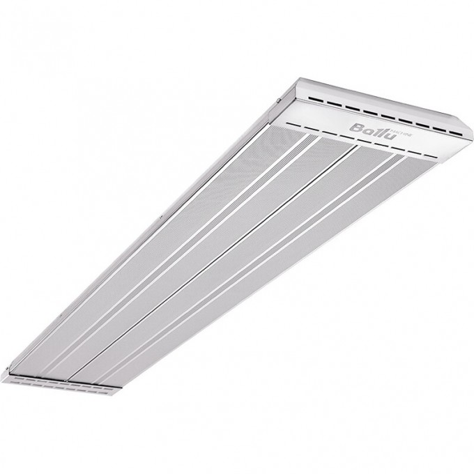 Обогреватель инфракрасный BALLU BIH-APL-3.0 HC-1135594
