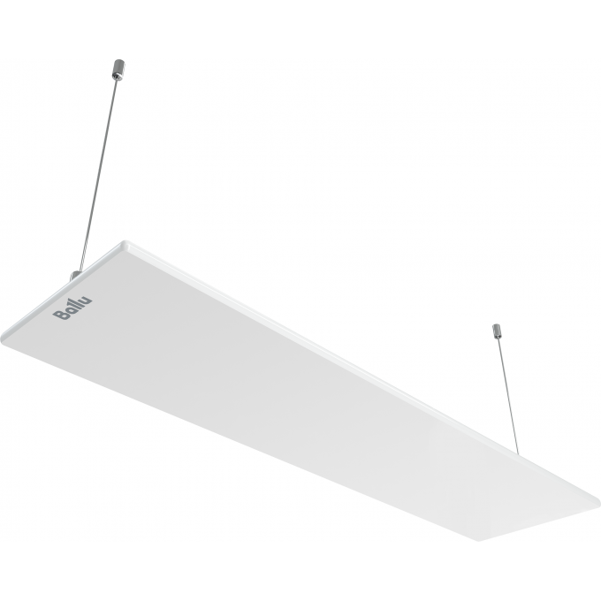 Обогреватель инфракрасный BALLU BIH-GSW-0.8 HC-1502637