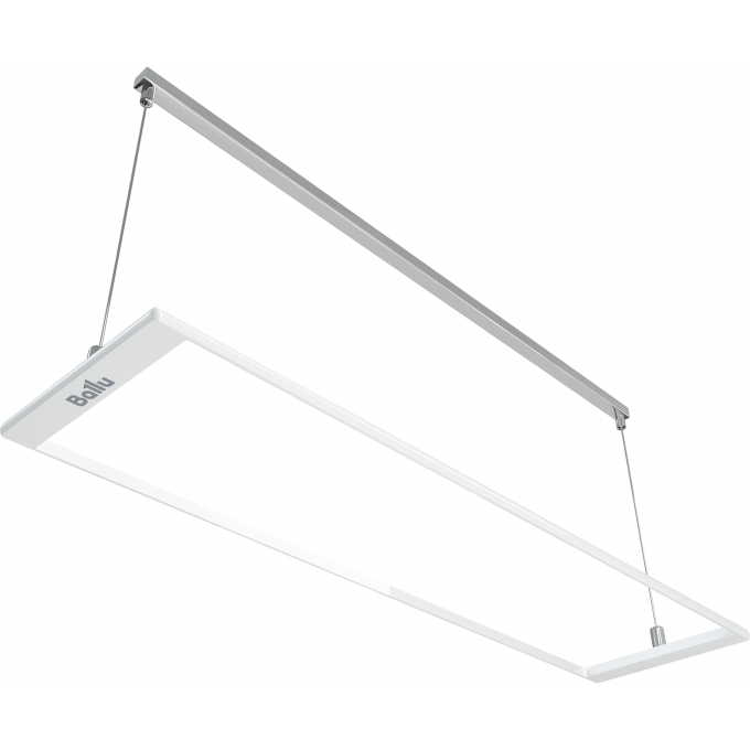 Обогреватель инфракрасный BALLU BIH-GTW-0.8 HC-1502640