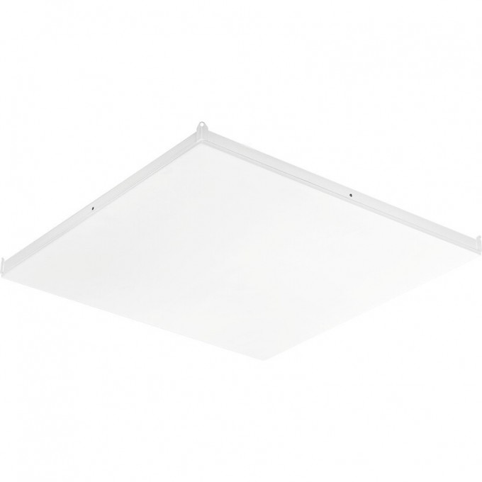 Обогреватель инфракрасный BALLU BIH-S2-0.3 HC-1132836