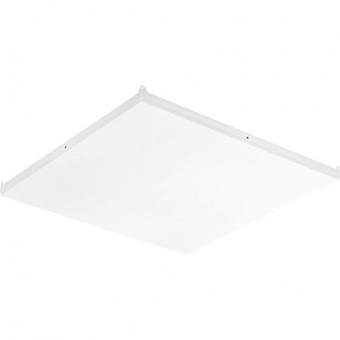 Обогреватель инфракрасный BALLU BIH-S2-0.5 HC-1345733