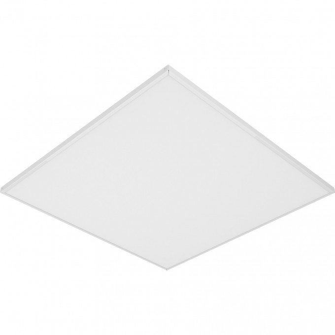 Обогреватель инфракрасный BALLU BIH-S3-0.6 HC-1475995