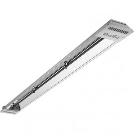 Обогреватель инфракрасный BALLU BIH-T-2.0-E