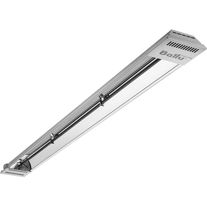 Обогреватель инфракрасный BALLU BIH-T-2.0-E HC-1135608