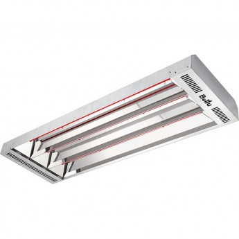 Обогреватель инфракрасный BALLU BIH-T2-4.5