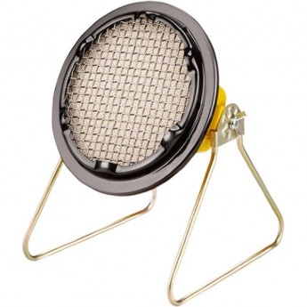 Обогреватель инфракрасный газовый BALLU BIGH-3