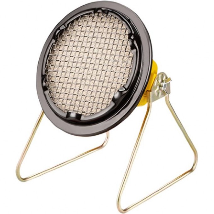 Обогреватель инфракрасный газовый BALLU BIGH-3 HC-1043315