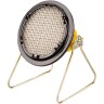 Обогреватель инфракрасный газовый BALLU BIGH-3 HC-1043315