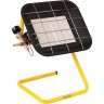 Обогреватель инфракрасный газовый BALLU BIGH-4 HC-1012433