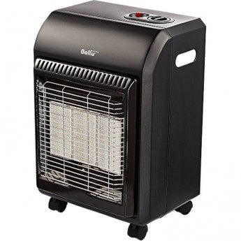 Обогреватель инфракрасный газовый BALLU BIGH-5