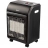 Обогреватель инфракрасный газовый BALLU BIGH-5 HC-1275322