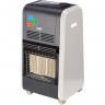 Обогреватель инфракрасный газовый BALLU BIGH-55 HC-1053138