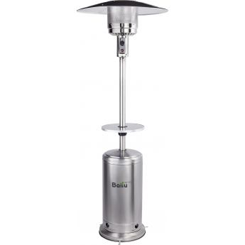 Обогреватель инфракрасный газовый BALLU Vela BOGH-18