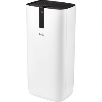 Очиститель воздуха BALLU AP-107