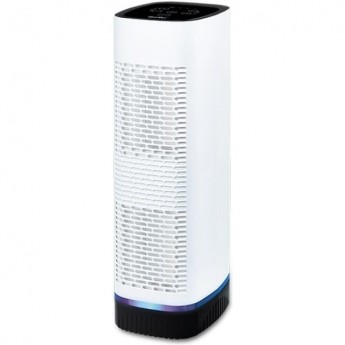 Очиститель воздуха BALLU AP-110